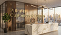 Pillar 11: Customer and Debtors