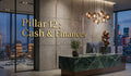 Pillar 12: Cash and Finances
