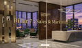 Pillar 07: Sales and Marketing