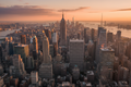Intro to The 12-Pillars of a Successful Business